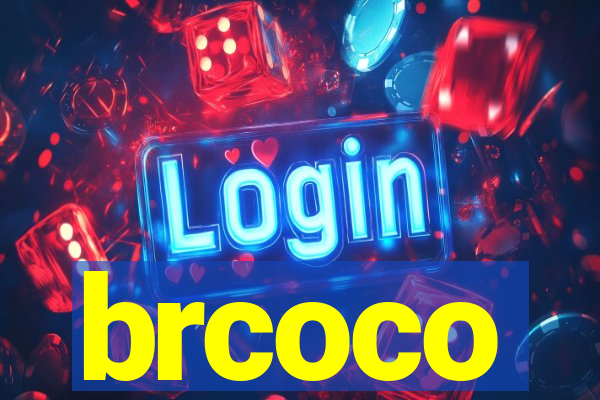 brcoco