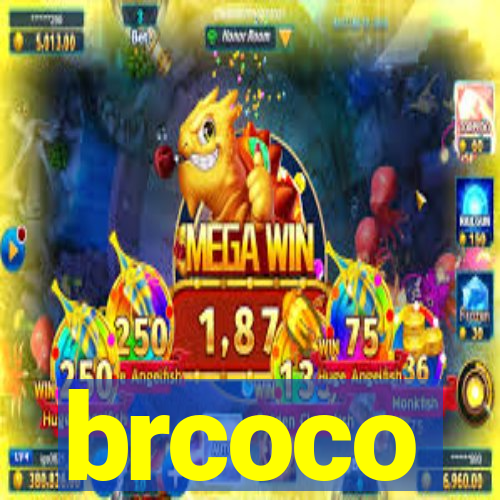 brcoco