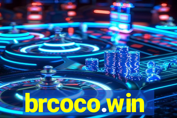 brcoco.win