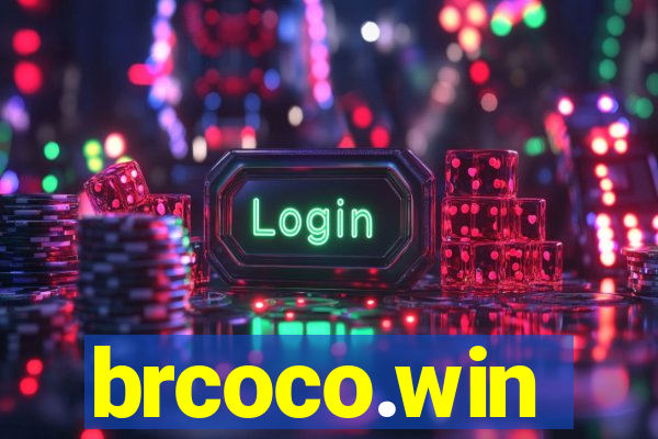 brcoco.win