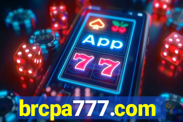 brcpa777.com