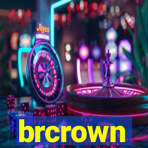 brcrown