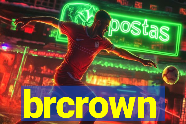 brcrown