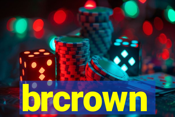 brcrown