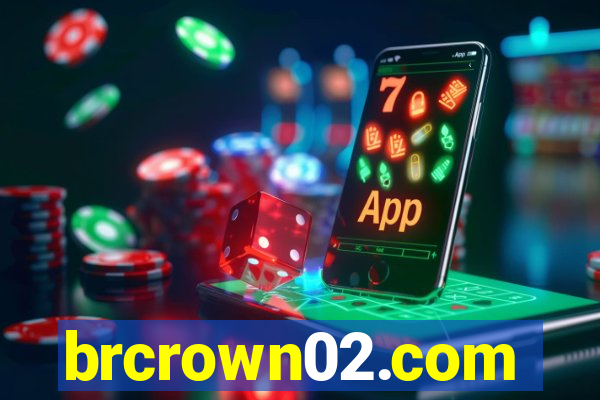 brcrown02.com