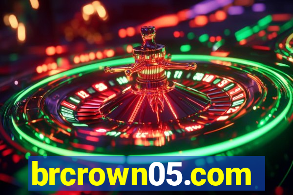 brcrown05.com