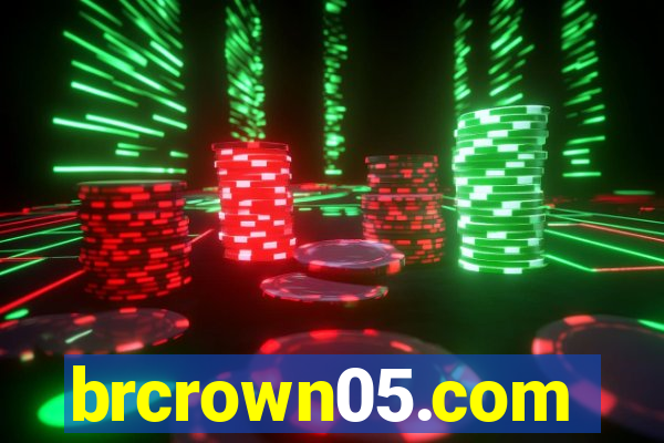 brcrown05.com