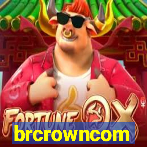 brcrowncom