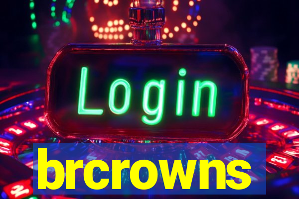 brcrowns