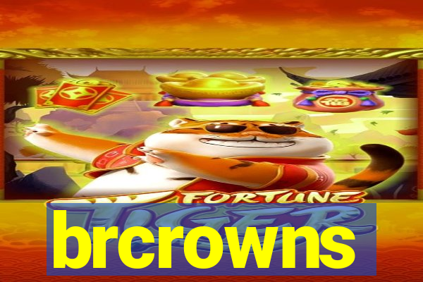brcrowns