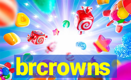 brcrowns