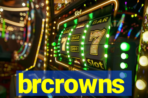 brcrowns