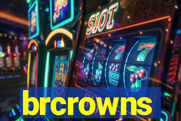 brcrowns