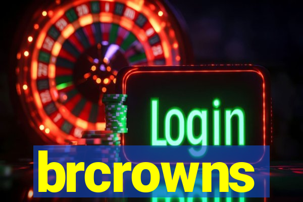 brcrowns