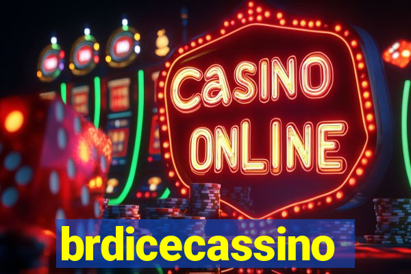 brdicecassino