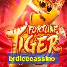brdicecassino