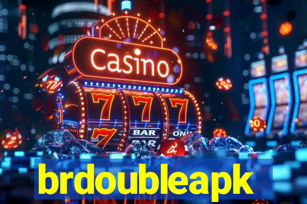 brdoubleapk