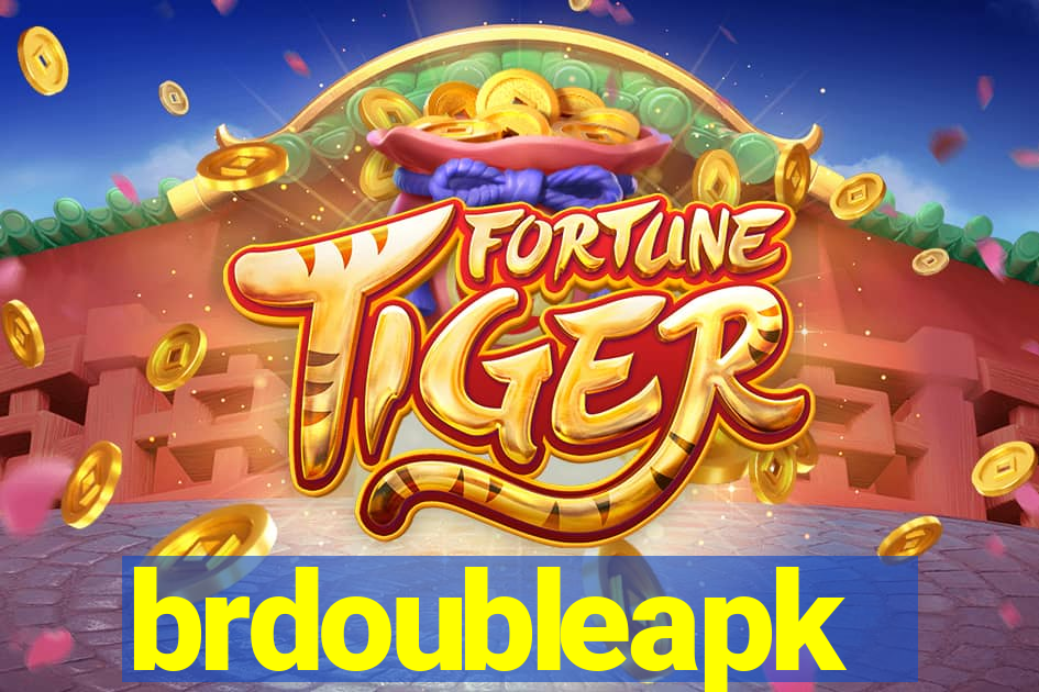 brdoubleapk