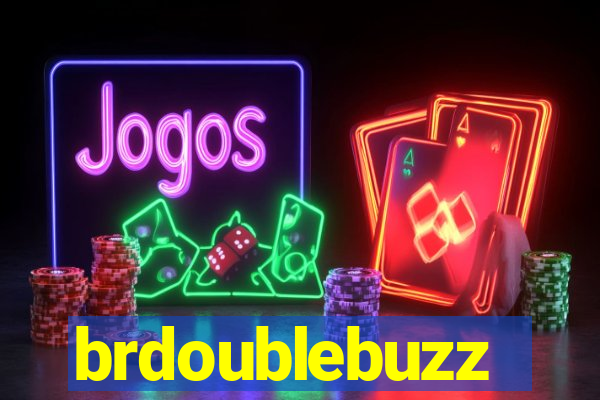 brdoublebuzz