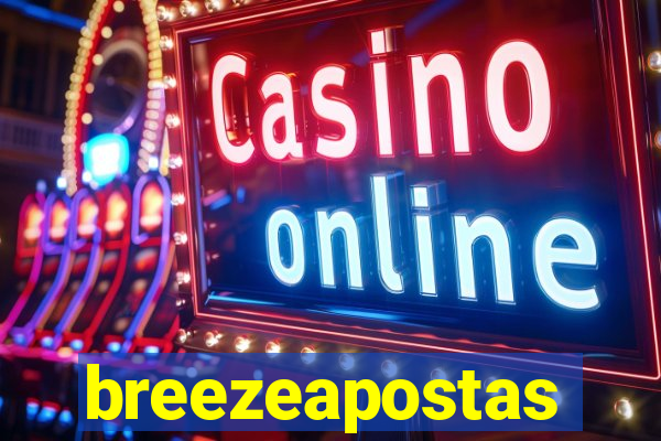 breezeapostas