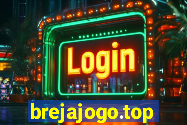 brejajogo.top
