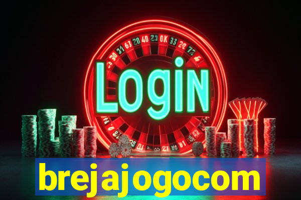brejajogocom