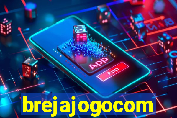 brejajogocom