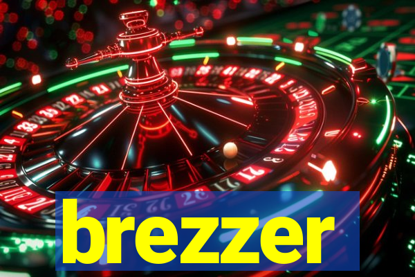 brezzer
