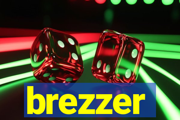 brezzer