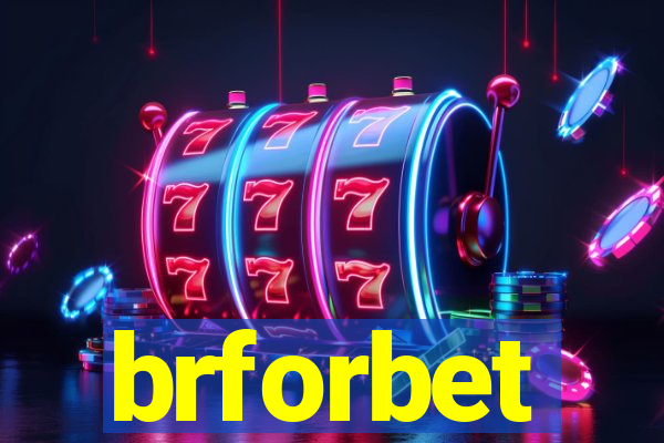 brforbet