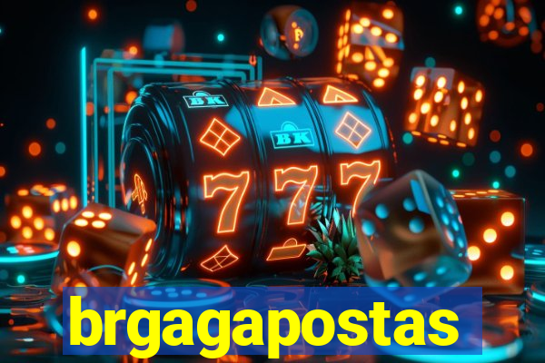 brgagapostas