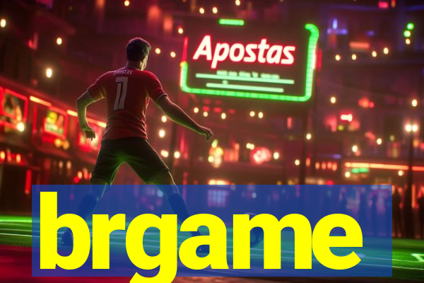 brgame