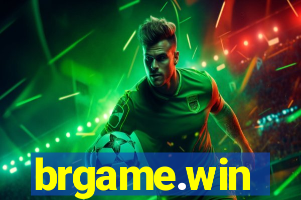 brgame.win