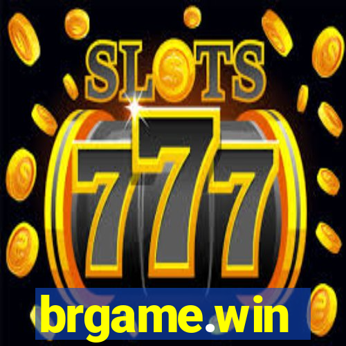 brgame.win