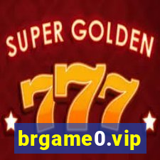 brgame0.vip