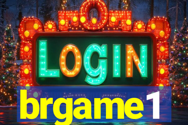 brgame1