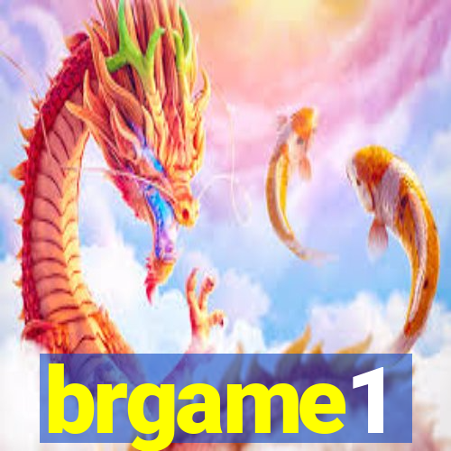 brgame1