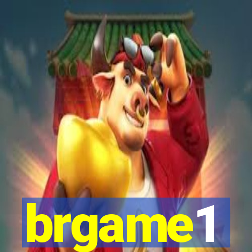 brgame1