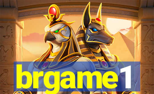 brgame1