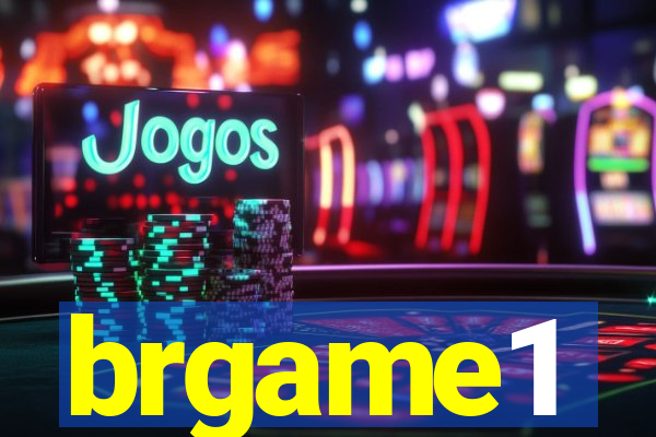 brgame1