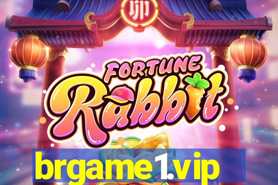 brgame1.vip