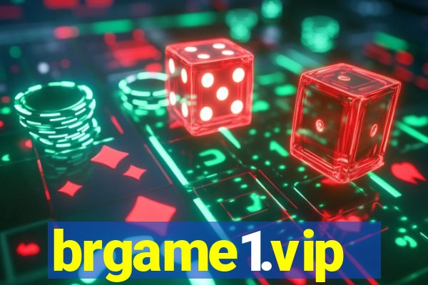 brgame1.vip