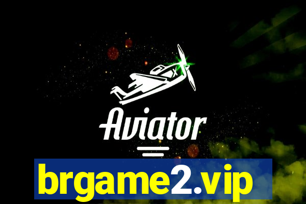 brgame2.vip