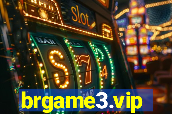 brgame3.vip