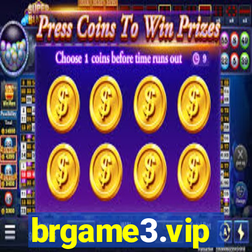 brgame3.vip