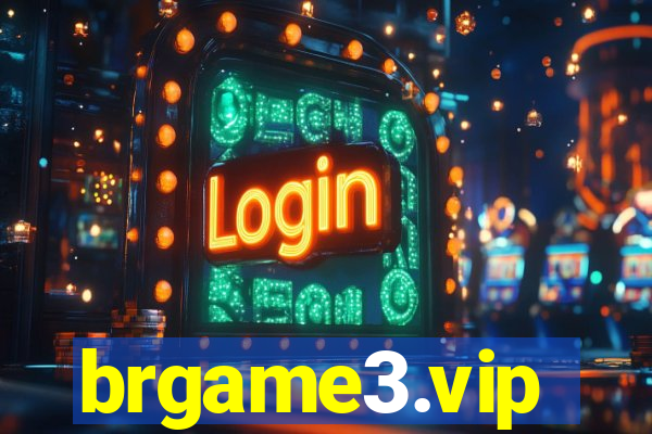 brgame3.vip