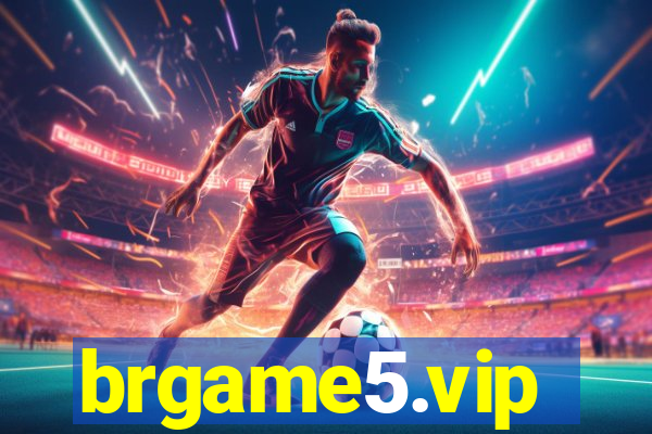 brgame5.vip