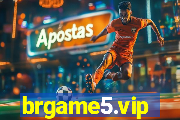 brgame5.vip