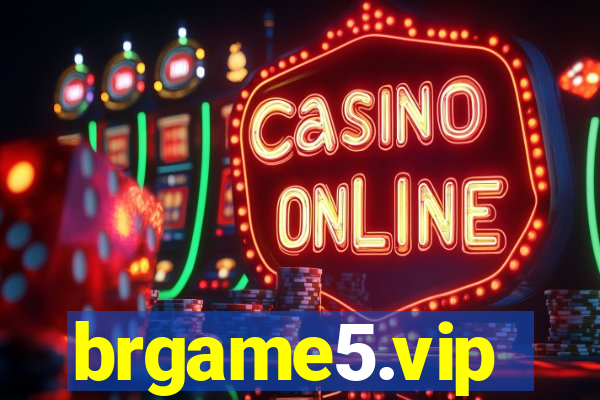 brgame5.vip