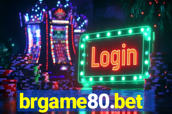 brgame80.bet